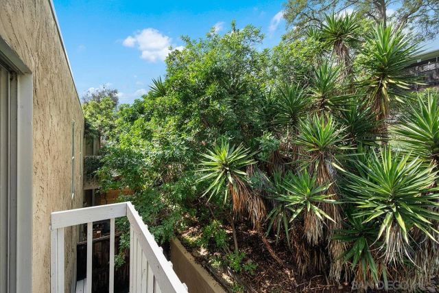 5352 Lake Murray Blvd, La Mesa, CA 91942