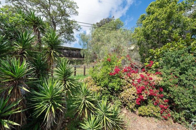 5352 Lake Murray Blvd, La Mesa, CA 91942