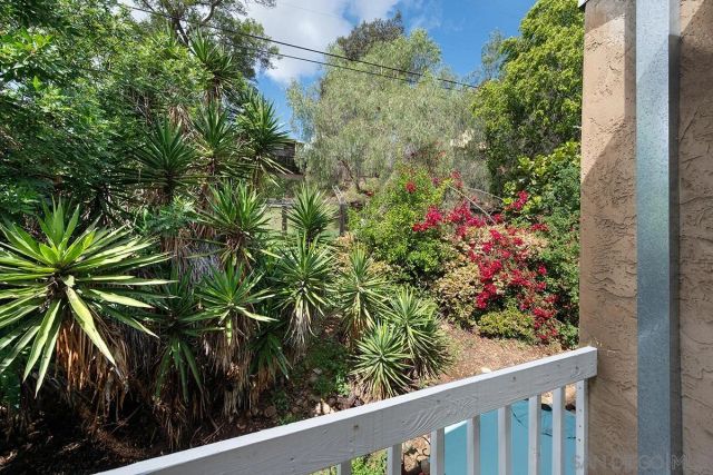 5352 Lake Murray Blvd, La Mesa, CA 91942