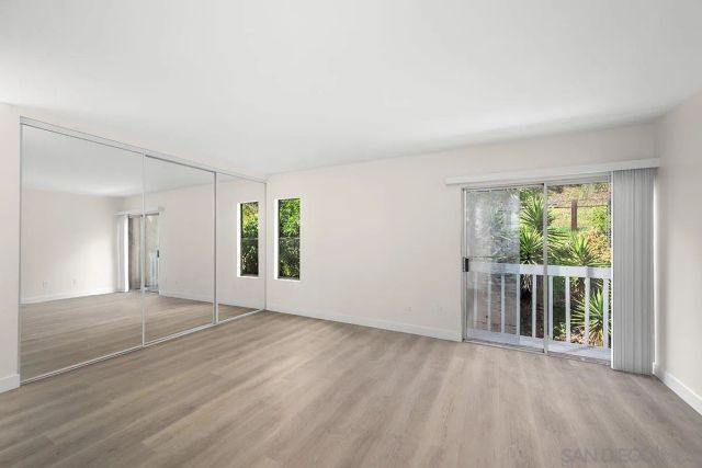 5352 Lake Murray Blvd, La Mesa, CA 91942