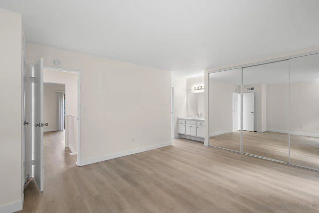 5352 Lake Murray Blvd, La Mesa, CA 91942