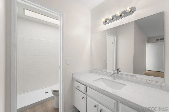 5352 Lake Murray Blvd, La Mesa, CA 91942