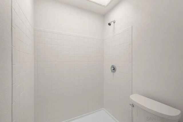 5352 Lake Murray Blvd, La Mesa, CA 91942