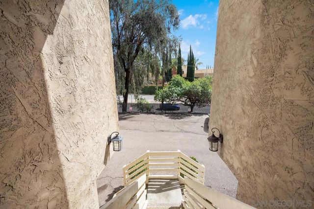 5352 Lake Murray Blvd, La Mesa, CA 91942