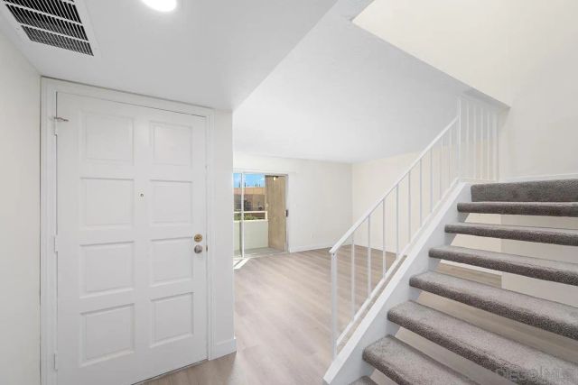 5352 Lake Murray Blvd, La Mesa, CA 91942