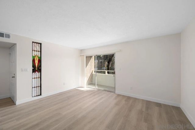 5352 Lake Murray Blvd, La Mesa, CA 91942