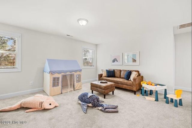 214 Margot Manor Drive, Benson, NC 27504