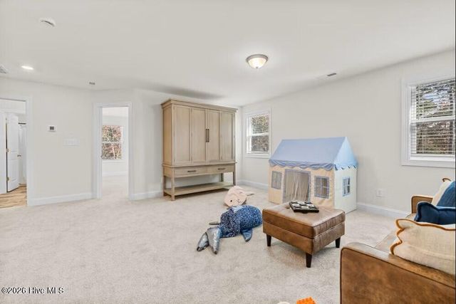 214 Margot Manor Drive, Benson, NC 27504