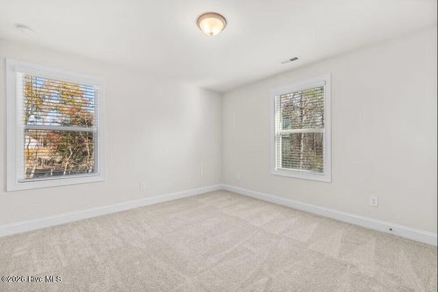214 Margot Manor Drive, Benson, NC 27504