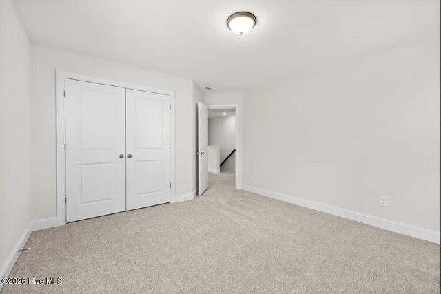 214 Margot Manor Drive, Benson, NC 27504