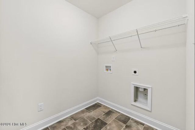 214 Margot Manor Drive, Benson, NC 27504