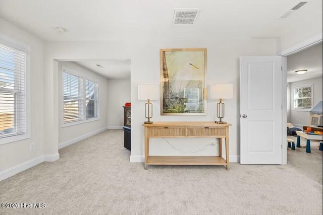 214 Margot Manor Drive, Benson, NC 27504