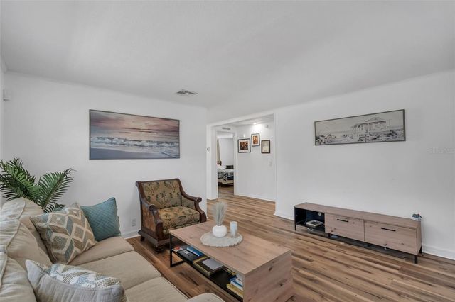 373 ERON WAY 47, Winter Garden, FL 34787