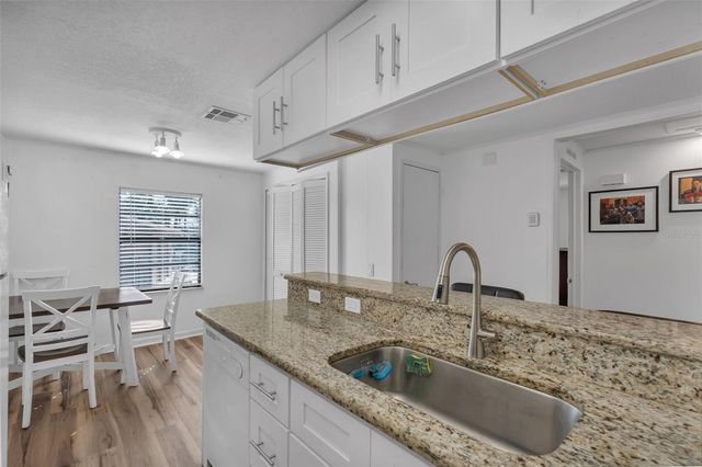 373 ERON WAY 47, Winter Garden, FL 34787