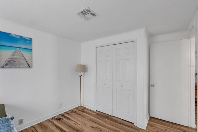 373 ERON WAY 47, Winter Garden, FL 34787