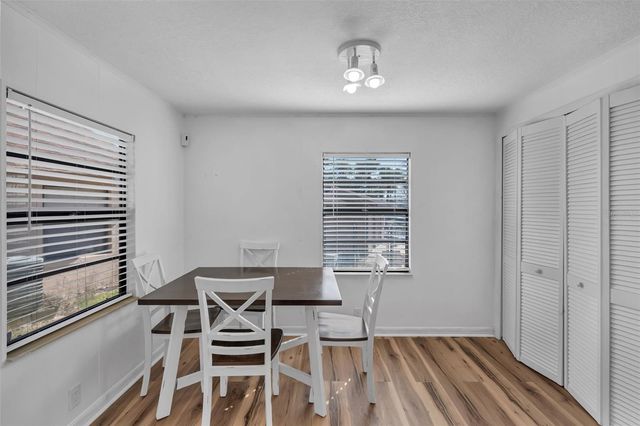 373 ERON WAY 47, Winter Garden, FL 34787