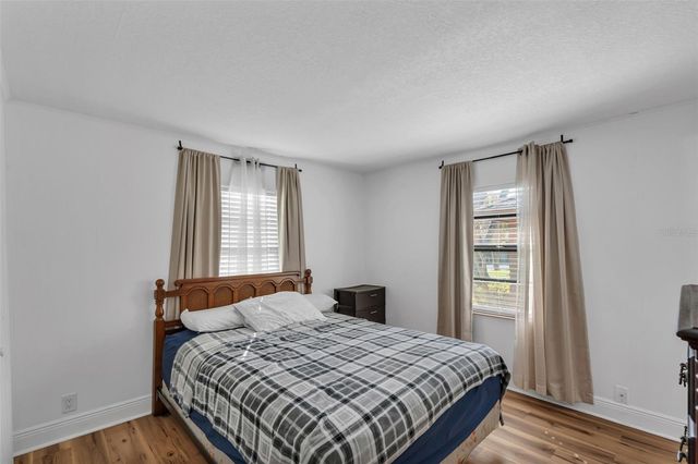 373 ERON WAY 47, Winter Garden, FL 34787