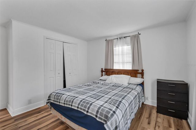 373 ERON WAY 47, Winter Garden, FL 34787