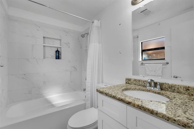 373 ERON WAY 47, Winter Garden, FL 34787