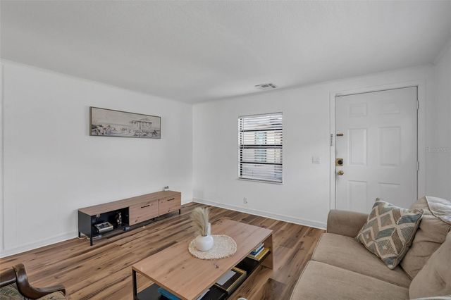 373 ERON WAY 47, Winter Garden, FL 34787