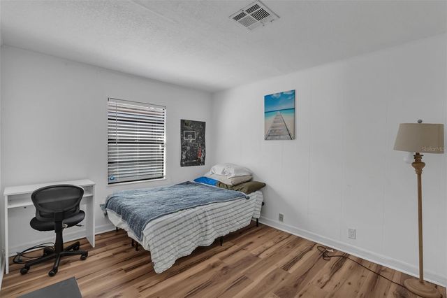 373 ERON WAY 47, Winter Garden, FL 34787