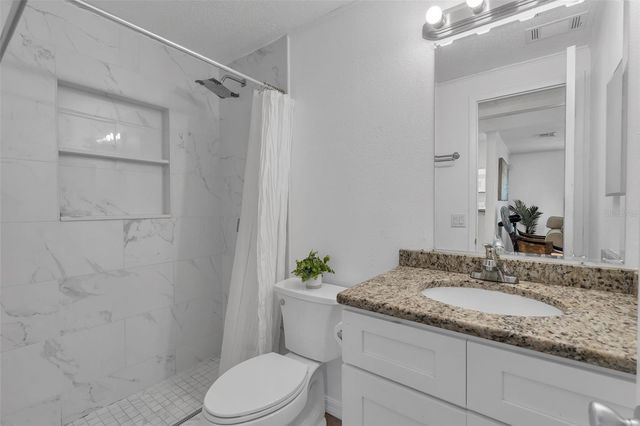 373 ERON WAY 47, Winter Garden, FL 34787