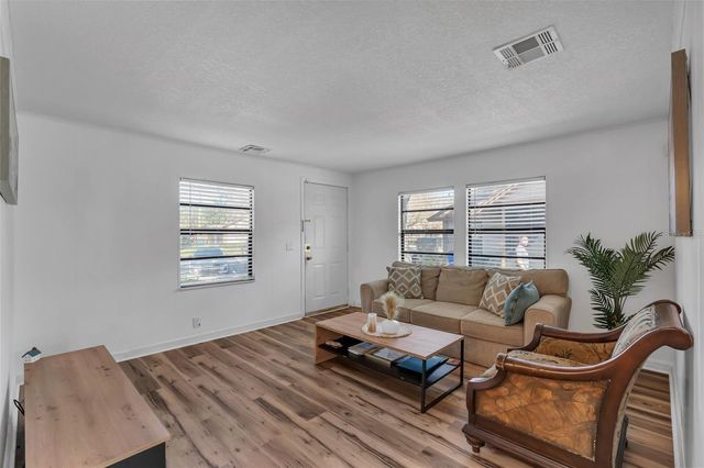 373 ERON WAY 47, Winter Garden, FL 34787