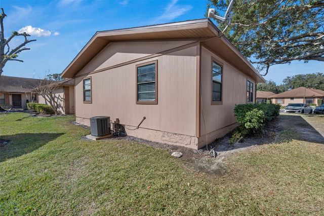 373 ERON WAY 47, Winter Garden, FL 34787