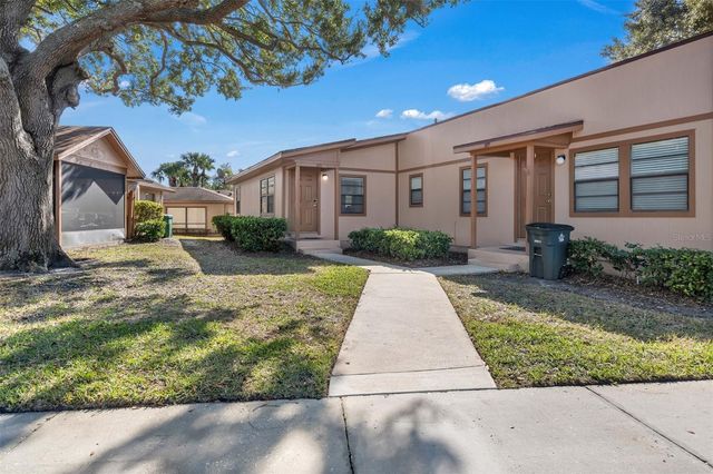 373 ERON WAY 47, Winter Garden, FL 34787