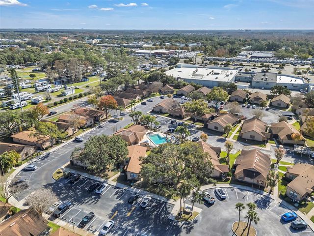 373 ERON WAY 47, Winter Garden, FL 34787