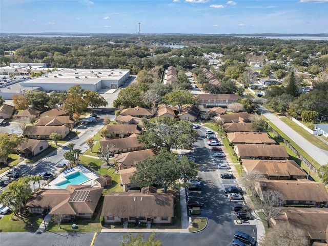 373 ERON WAY 47, Winter Garden, FL 34787