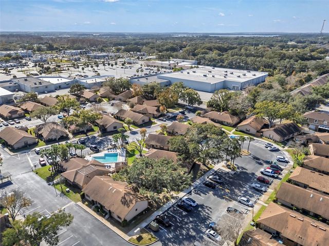 373 ERON WAY 47, Winter Garden, FL 34787