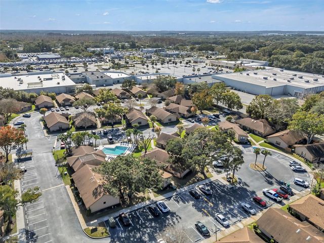 373 ERON WAY 47, Winter Garden, FL 34787