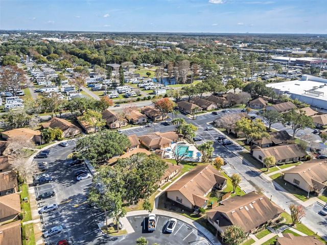 373 ERON WAY 47, Winter Garden, FL 34787