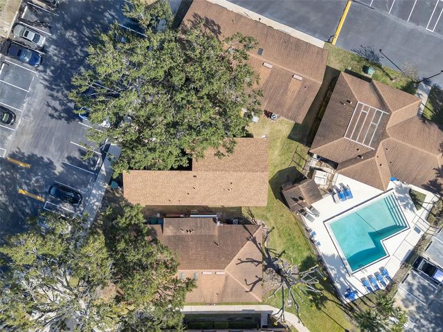 373 ERON WAY 47, Winter Garden, FL 34787