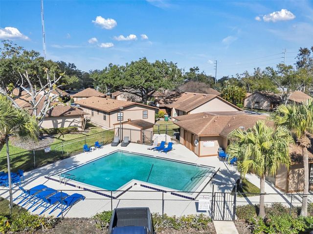 373 ERON WAY 47, Winter Garden, FL 34787