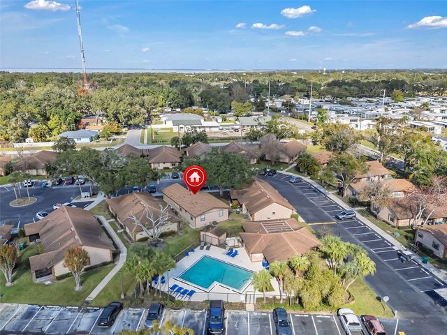 373 ERON WAY 47, Winter Garden, FL 34787
