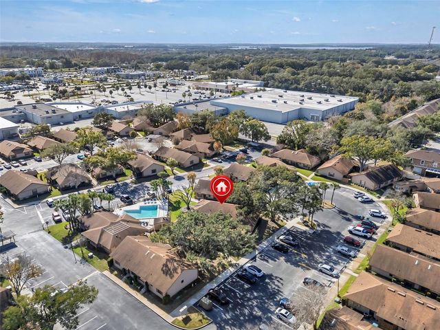 373 ERON WAY 47, Winter Garden, FL 34787