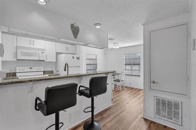 373 ERON WAY 47, Winter Garden, FL 34787