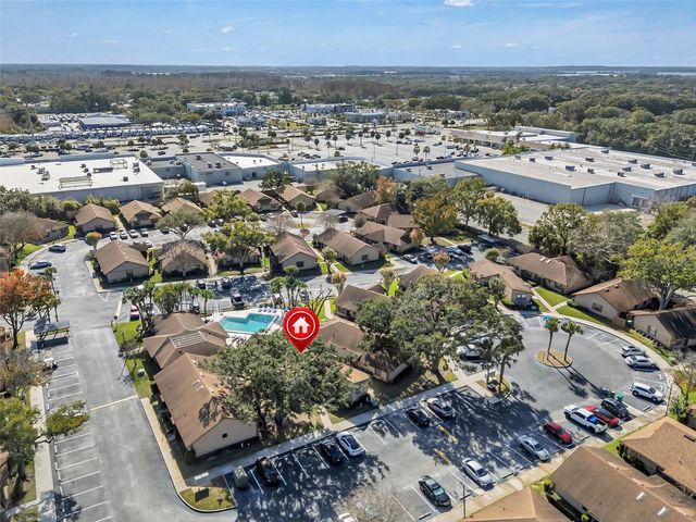 373 ERON WAY 47, Winter Garden, FL 34787