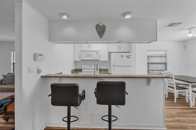 373 ERON WAY 47, Winter Garden, FL 34787