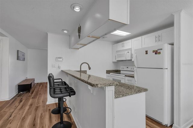 373 ERON WAY 47, Winter Garden, FL 34787