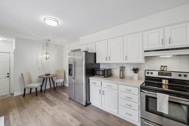 809 West Street, Stoughton, WI 53589