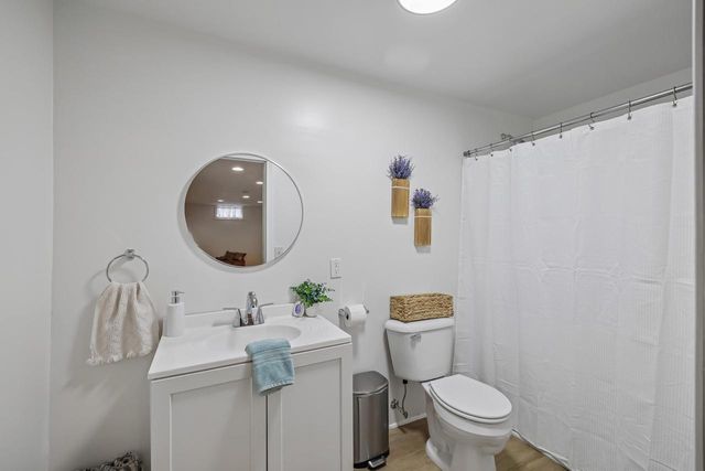 809 West Street, Stoughton, WI 53589