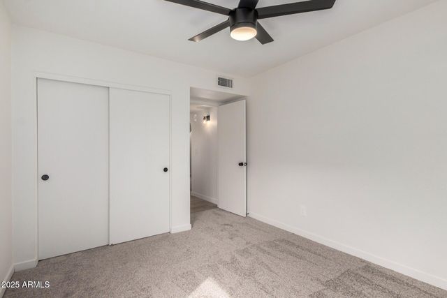 8520 W PALM Lane 1029, Phoenix, AZ 85037