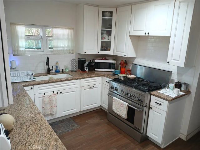 3531 N Figueroa, Los Angeles, CA 90065