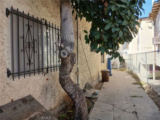 3531 N Figueroa, Los Angeles, CA 90065