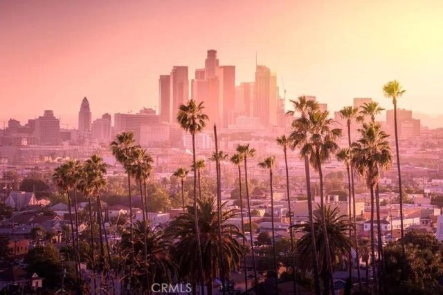 3531 N Figueroa, Los Angeles, CA 90065