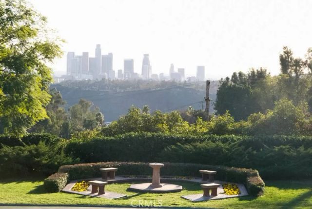 3531 N Figueroa, Los Angeles, CA 90065
