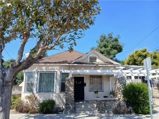 3531 N Figueroa, Los Angeles, CA 90065